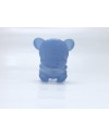 NATURAL HANDMADE ORGANIC KIDS GLYCERINE SOAP.